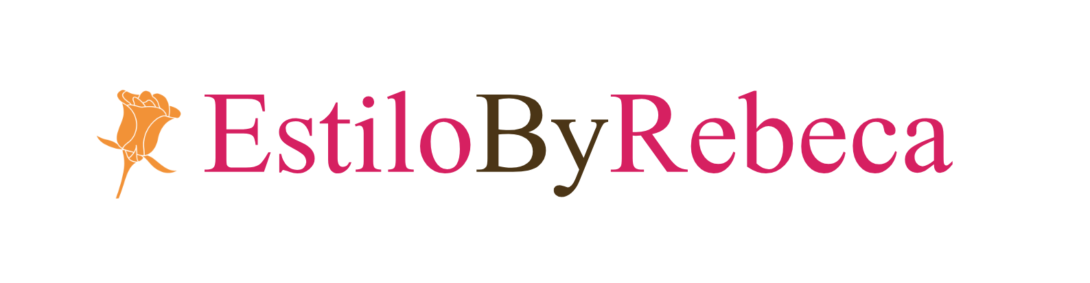 EstilobyRebeca 