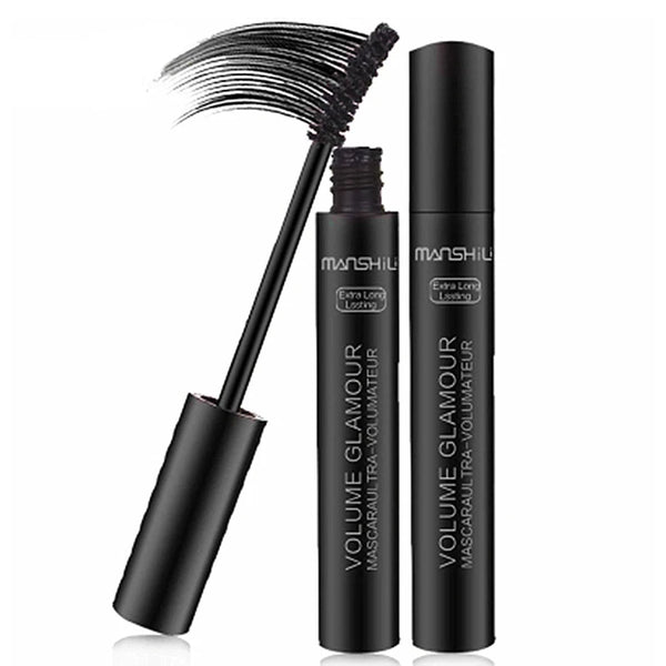 Unbelievable Lash Boost Mascara